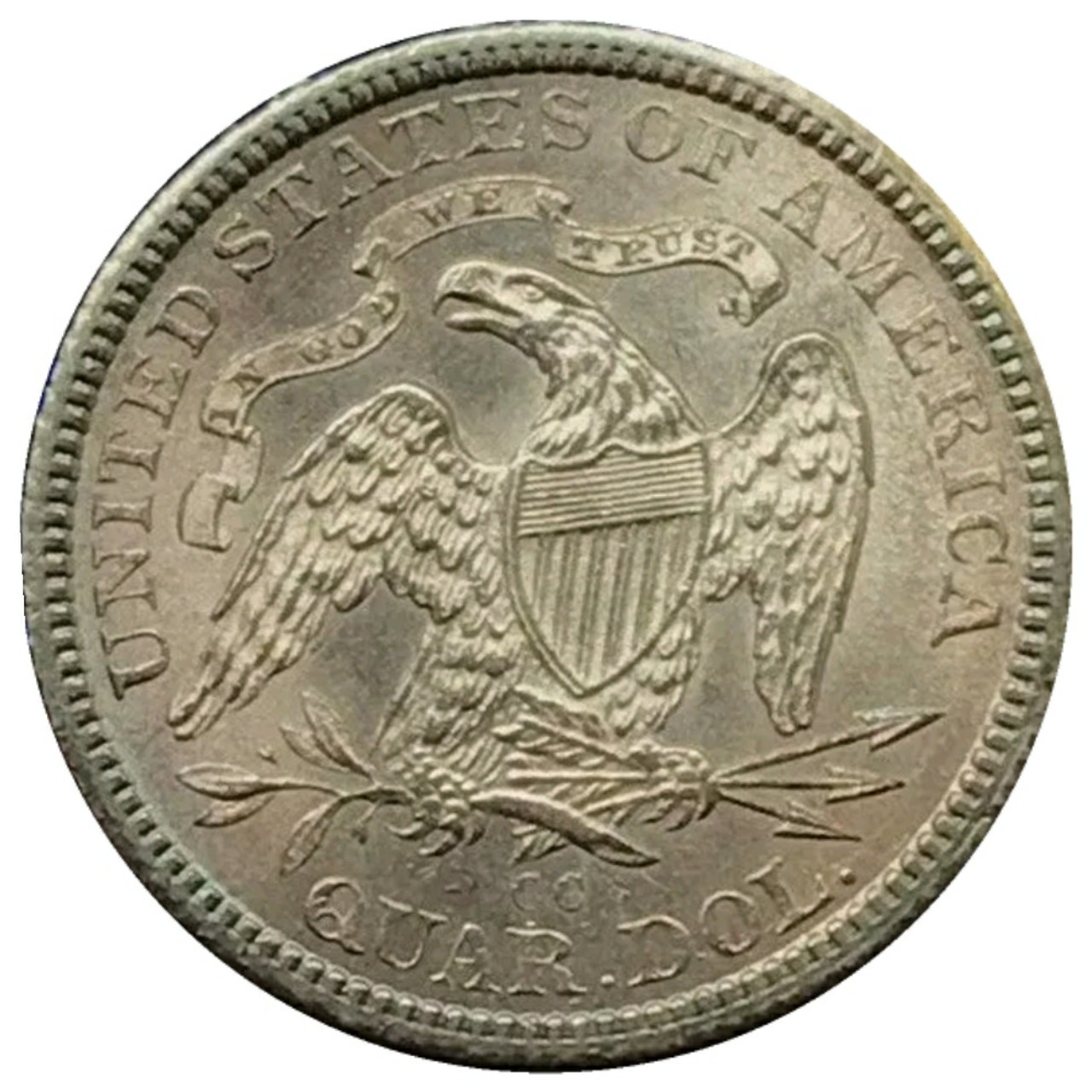 1878-CC-Liberty-Seated-Quarter